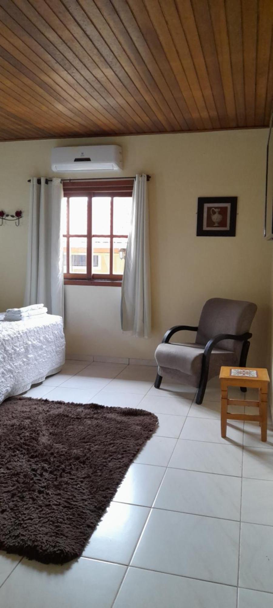 Pousada Do Irlandes Pirenópolis Zimmer foto